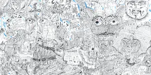 Stupeflip X (digital)