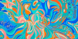 Remember the time (digital)