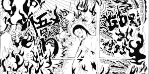 Sura Meryem (digital)