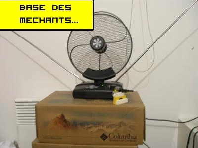 Bolzerk & Ploutch 2 – 26