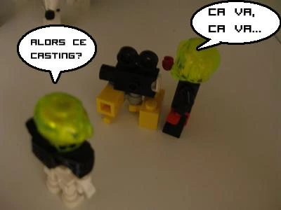 Bolzerk & Ploutch 2 – 27