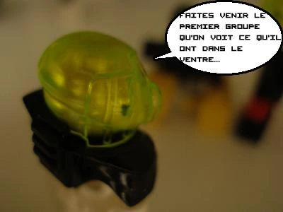 Bolzerk & Ploutch 2 – 28