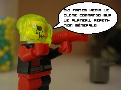 Bolzerk & Ploutch 2 – 29