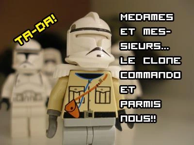 Bolzerk & Ploutch 2 – 30