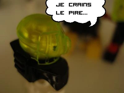 Bolzerk & Ploutch 2 – 31