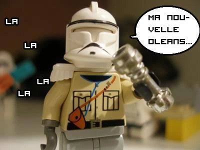 Bolzerk & Ploutch 2 – 32