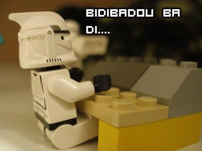 Bolzerk & Ploutch 2 – 33