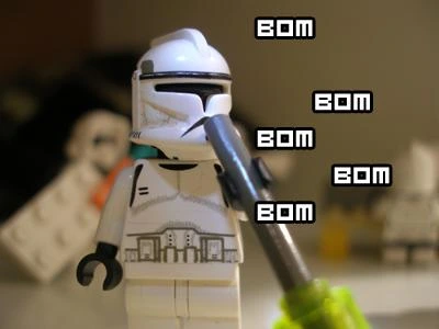 Bolzerk & Ploutch 2 – 34