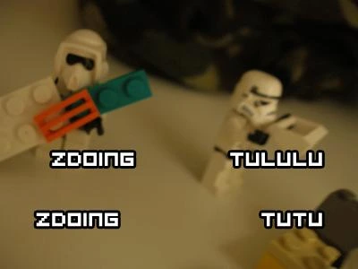 Bolzerk & Ploutch 2 – 35