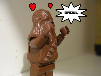 Bolzerk & Ploutch 2 – 36