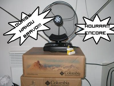 Bolzerk & Ploutch 2 – 38