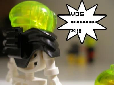 Bolzerk & Ploutch 2 – 39