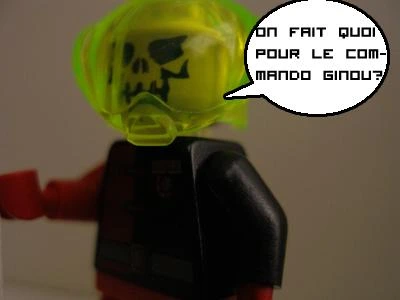 Bolzerk & Ploutch 2 – 41