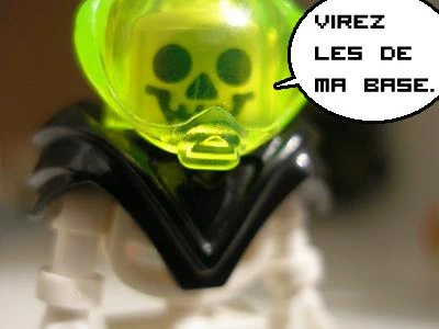 Bolzerk & Ploutch 2 – 46