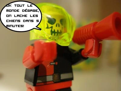 Bolzerk & Ploutch 2 – 47