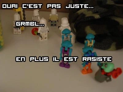 Bolzerk & Ploutch 2 – 48