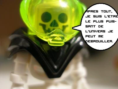 Bolzerk & Ploutch 2 – 49