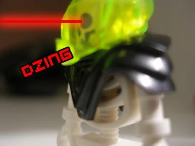 Bolzerk & Ploutch 2 – 51