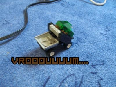 Bolzerk & Ploutch 2 – 54