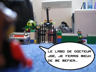 Bolzerk & Ploutch 2 – 57