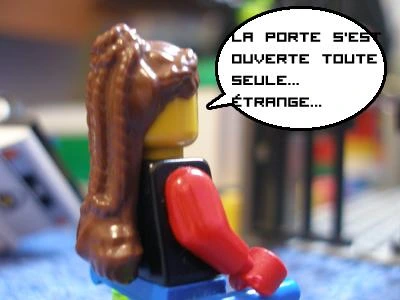 Bolzerk & Ploutch 2 – 58