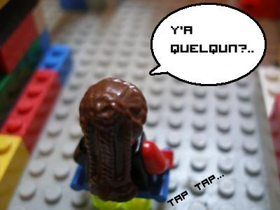 Bolzerk & Ploutch 2 – 59