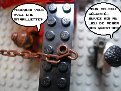 Bolzerk & Ploutch 2 – 61