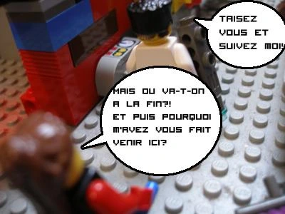 Bolzerk & Ploutch 2 – 62