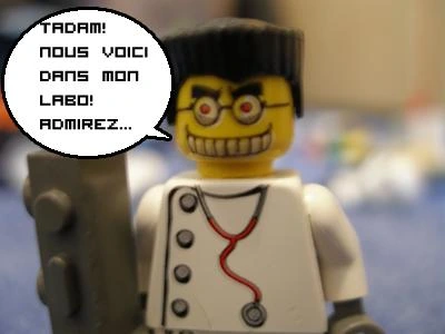 Bolzerk & Ploutch 2 – 63