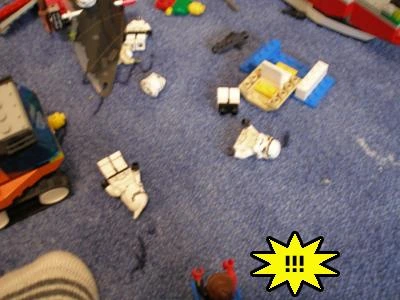 Bolzerk & Ploutch 2 – 64