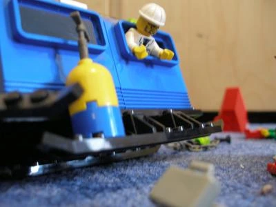 Bolzerk & Ploutch 2 – 65