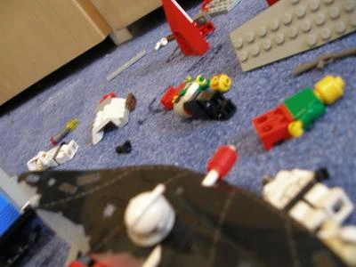 Bolzerk & Ploutch 2 – 66