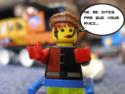 Bolzerk & Ploutch 2 – 67