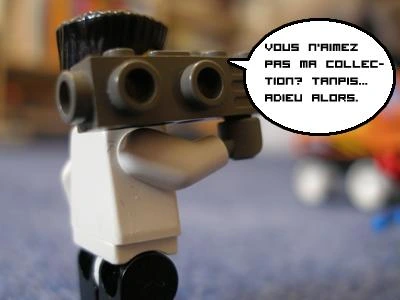 Bolzerk & Ploutch 2 – 68