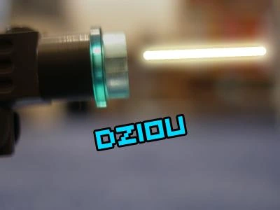 Bolzerk & Ploutch 2 – 69