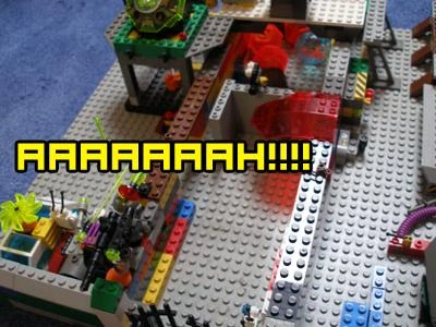 Bolzerk & Ploutch 2 – 72