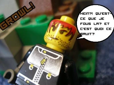 Bolzerk & Ploutch 2 – 74