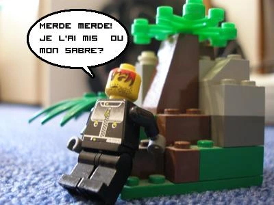 Bolzerk & Ploutch 2 – 76