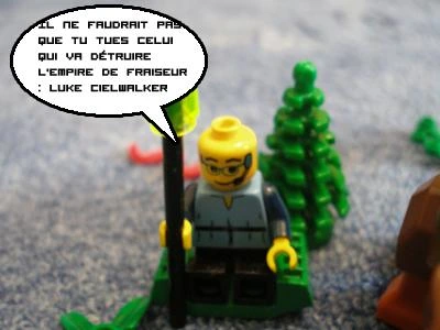 Bolzerk & Ploutch 2 – 78