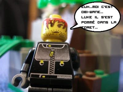 Bolzerk & Ploutch 2 – 79