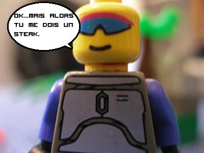 Bolzerk & Ploutch 2 – 81