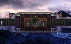 The fascination with Orsay