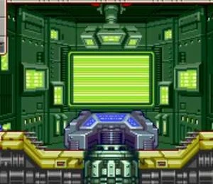 New tutorial ! Local Apache multimedia server !