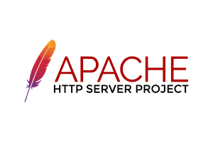 [Linux] Using Apache to create a local multimedia server !