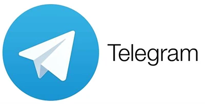 Join the Telegram channel !
