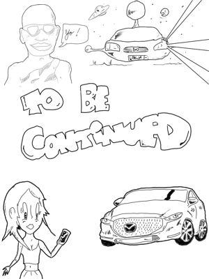 Scholastique 31 English