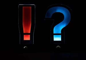 What can expat services mean for you ?