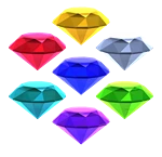 YouTube gem #002 – Robotic dreams