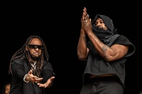 VULTURES_1_KANYE_WEST_TY_DOLLAR_SIGN