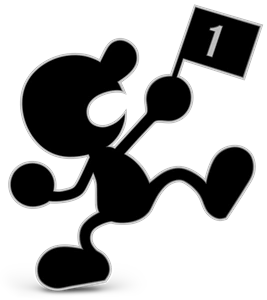 A new section is out.